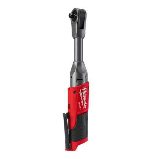 Milwaukee M12 FUEL™ 3/8" Extended Reach Ratchet Bare Tool 2560-20