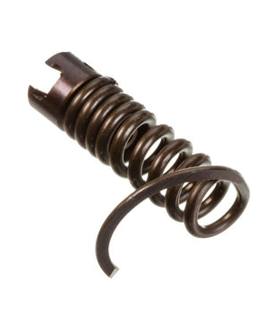 RIDGID 55457 T-225 Retrieving Auger for 3/8