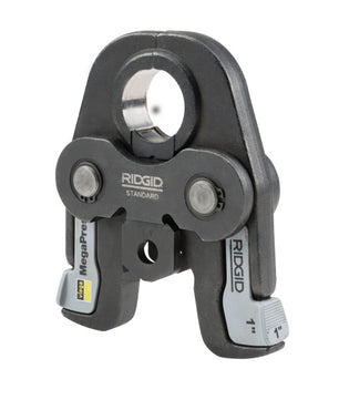 RIDGID 37968 Jaw for MegaPress 1