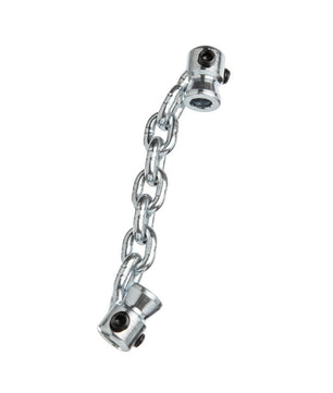 Ridgid 64293 1-1/4