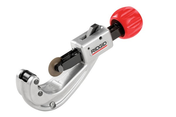 RIDGID 31632 Quick-Acting Tubing Cutter Model 151