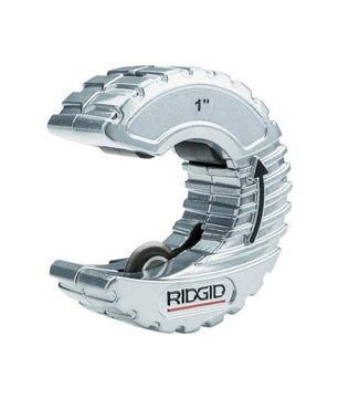 RIDGID 57013 1