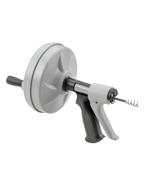 Ridgid 57038 KWIK-SPIN+ Hand Spinner with AUTOFEED®