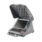 RIDGID CS12x Digital Reporting Monitor with Wi-Fi - McCally Tool Industrial Supply & Repair