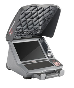 RIDGID CS12x Digital Reporting Monitor with Wi-Fi - McCally Tool Industrial Supply & Repair