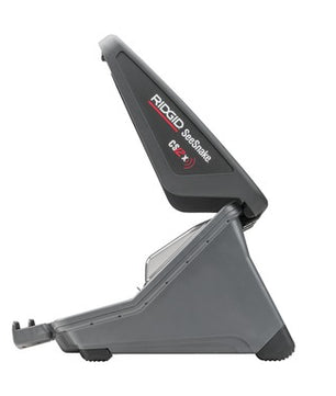 RIDGID CS12x Digital Reporting Monitor with Wi-Fi - McCally Tool Industrial Supply & Repair