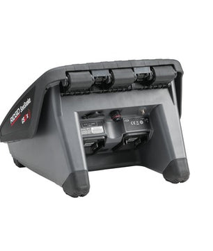 RIDGID 57288 CS12x Monitor with 2 Batteries and 1 Charger Kit - McCally Tool and Supply | Industrial Distributor & Repair