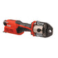 RIDGID RP 241 Press Tool - McCally Tool Industrial Supply & Repair