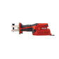 RIDGID RP 241 Press Tool - McCally Tool Industrial Supply & Repair