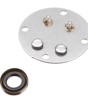 RIDGID 33422 ML Service Pump Kit