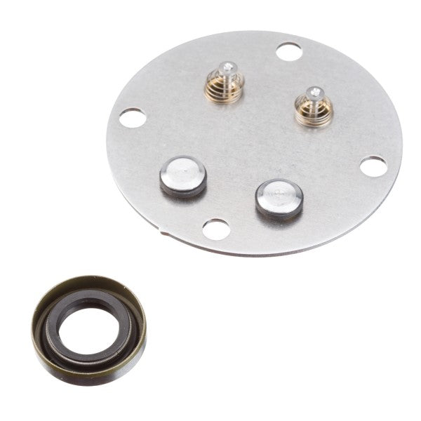 RIDGID 33422 ML Service Pump Kit