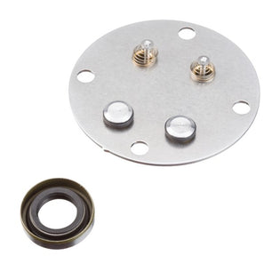 RIDGID 33422 ML Service Pump Kit