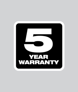 Milwaukee 48-59-1815 M18™ Dual Bay Simultaneous Super Charger - McCally Tool and Supply | Industrial Distributor & Repair