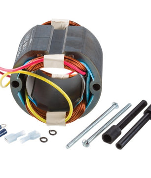 RIDGID 44070 Replacement 115V Field for Threading Machine - McCally Tool and Supply | Industrial Distributor & Repair