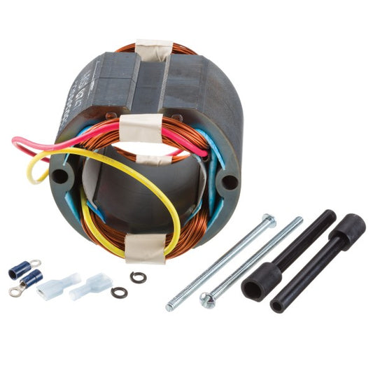 RIDGID 44070 Replacement 115V Field for Threading Machine - McCally Tool and Supply | Industrial Distributor & Repair