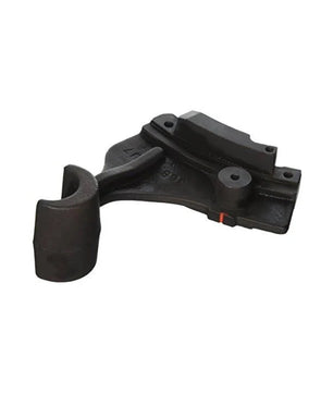 RIDGID 58667 Handle, Slide Adjuster