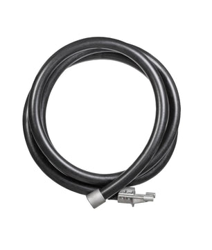 RIDGID 59400 15' Rear Guide Hose