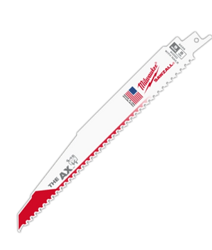 Milwaukee 48-01-7026 9