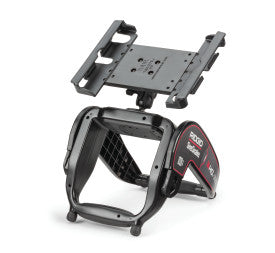 RIDGID 67363 SeeSnake® HQx® DOCK - McCally Tool and Supply | Industrial Distributor & Repair
