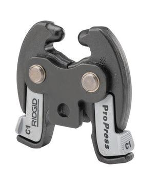 RIDGID 26163 C1 Actuator for Compact Press Tools