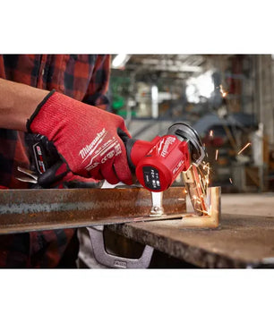 Milwaukee 2483-20 M12 FUEL™ 3/8