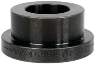 Greenlee 3037AV Bushing