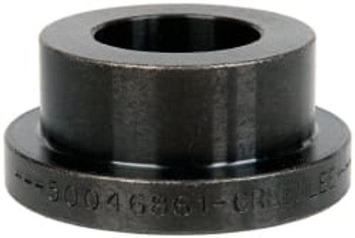 Greenlee 3037AV Bushing