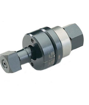 Greenlee 61080 D Punch Unit .625