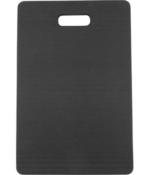 Klein Tools 60135 Tradesman Pro™ Standard Kneeling Pad - McCally Tool and Supply | Industrial Distributor & Repair