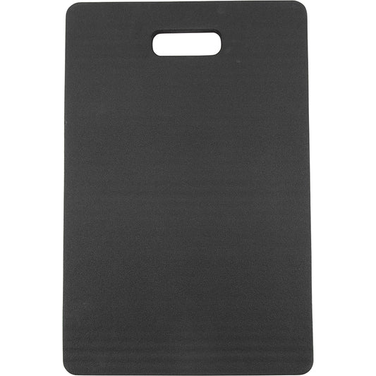 Klein Tools 60135 Tradesman Pro™ Standard Kneeling Pad