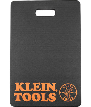 Klein Tools 60135 Tradesman Pro™ Standard Kneeling Pad - McCally Tool and Supply | Industrial Distributor & Repair