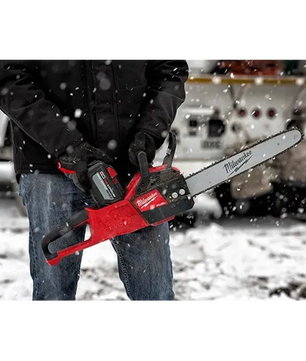 Milwaukee 2727-20 M18 FUEL™ 16