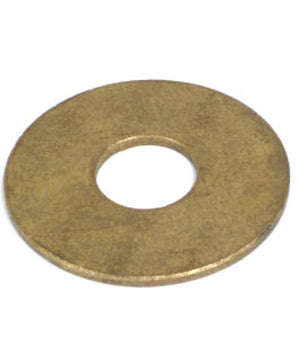 RIDGID 60947 Washer Thrust