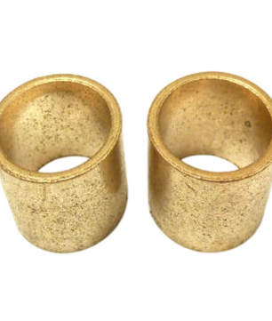 RIDGID 61052 Pkg of 2 Sleeve Bearings