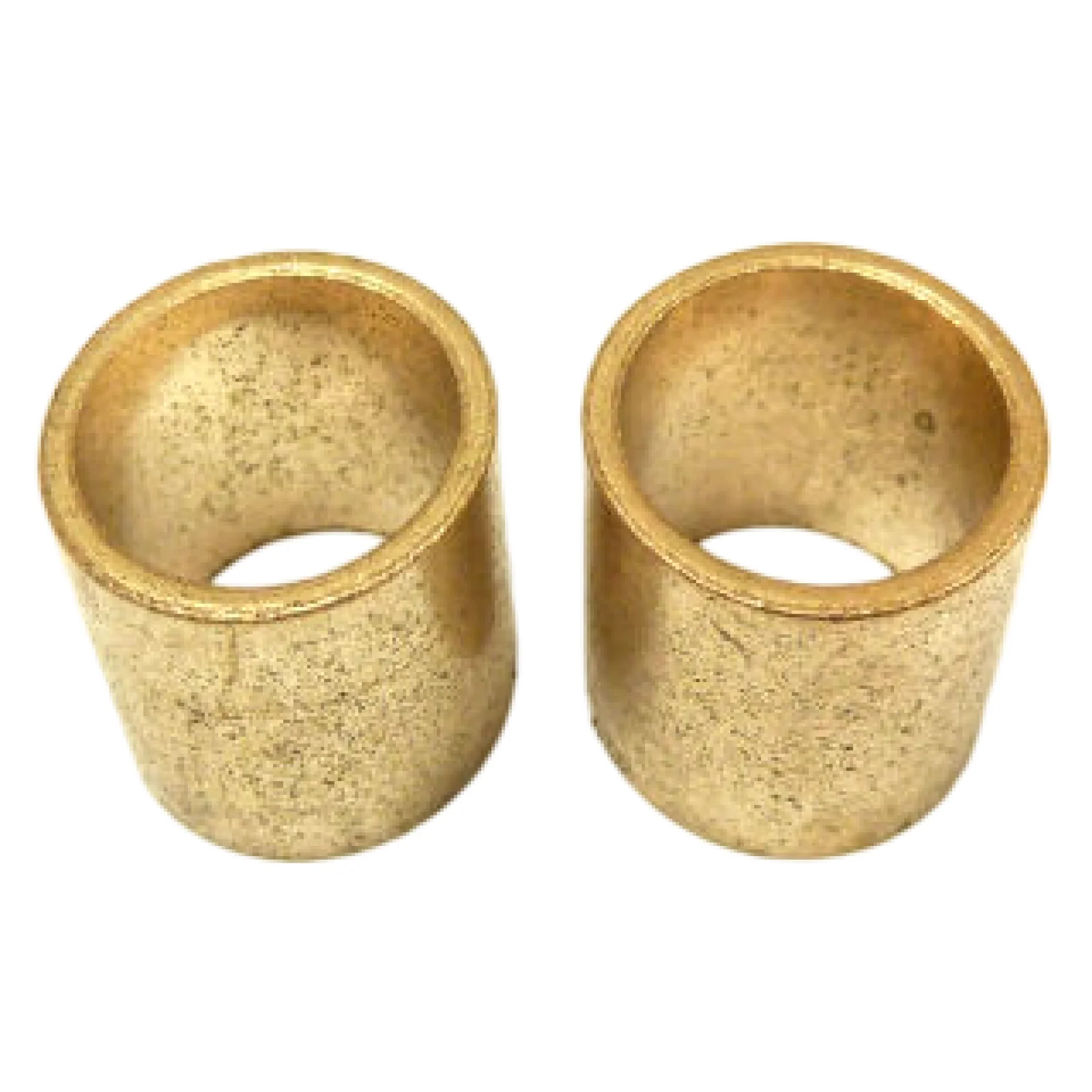 RIDGID 61052 Pkg of 2 Sleeve Bearings