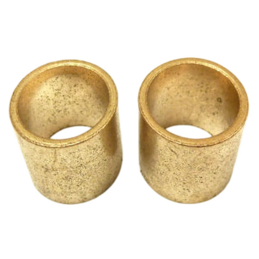 RIDGID 61052 Pkg of 2 Sleeve Bearings