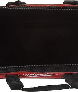 Milwaukee 50-55-3560 Bulk Fuel Contractor Bag Medium - McCally Tool and Supply | Industrial Distributor & Repair