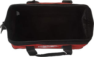 Milwaukee 50-55-3560 Bulk Fuel Contractor Bag Medium