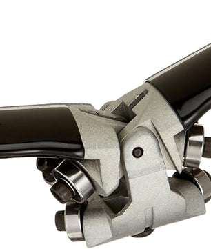 RIDGID 23913 Replacement Assembly Cartridge - McCally Tool and Supply | Industrial Distributor & Repair
