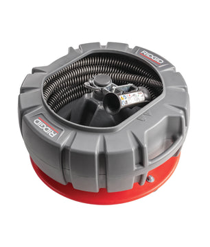 RIDGID 61708 Sectional Cable Carrier Kit