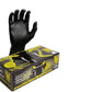 Black Mamba Nitrile Gloves, Large (Box of 100) - McCally Tool and Supply | Industrial Distributor & Repair