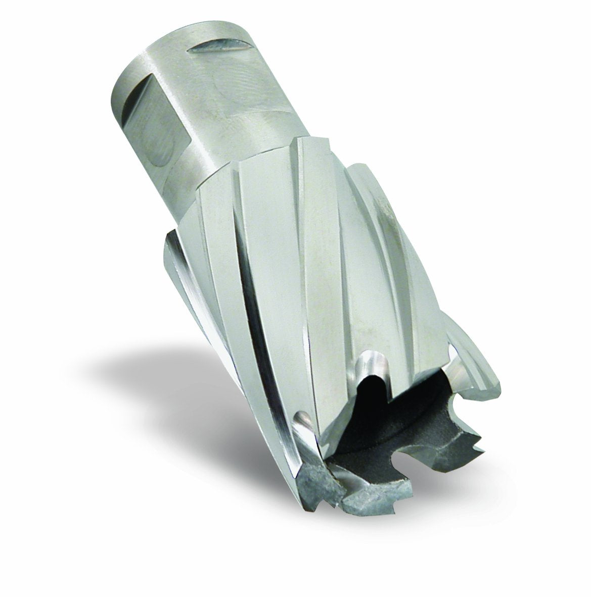 Hougen 12122 11/16" x 1" DOC 12,000-Series Rotabroach Annular Cutter