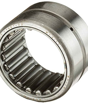 RIDGID 87710 Bearing Roller 1.25 X 1.00