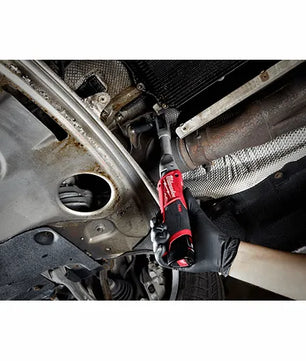 Milwaukee 2560-20 M12 FUEL™ 3/8