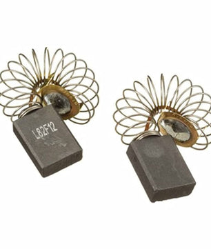 RIDGID 44540 144-1 Replacement Motor Brush Assembly