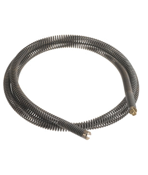 RIDGID 62280 C-11 1 -1/4 in x 15 ft Cable