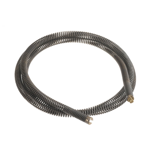 RIDGID 62280 C-11 1 -1/4 in x 15 ft Cable