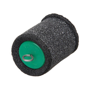 Greenlee 622 Piston Assembly, EMT 3