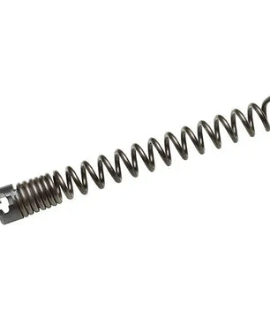 RIDGID 62850 T-101 Straight Auger