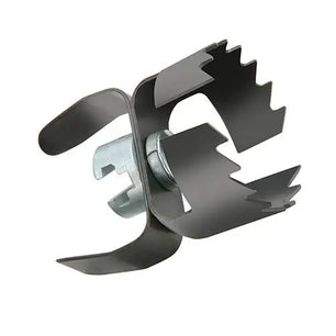 RIDGID 62860 T-103 Sawtooth Cutter 2 1/2